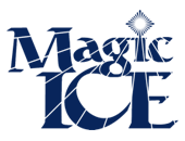 magicice, Magic Ice